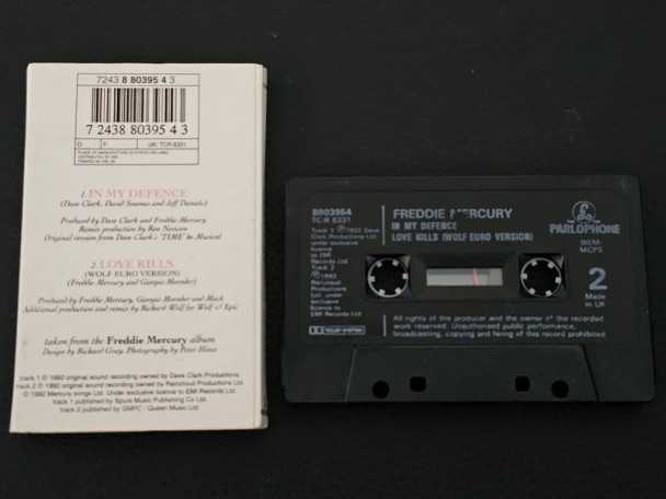 Check here: %product-name%