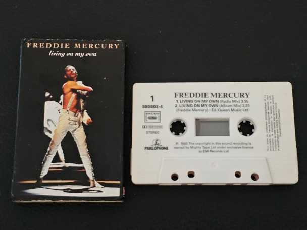 Check here: %product-name%