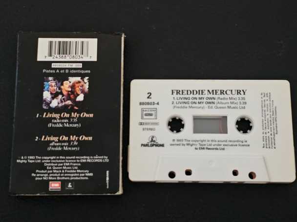 Check here: %product-name%