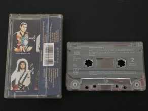 Check here: %product-name% 2