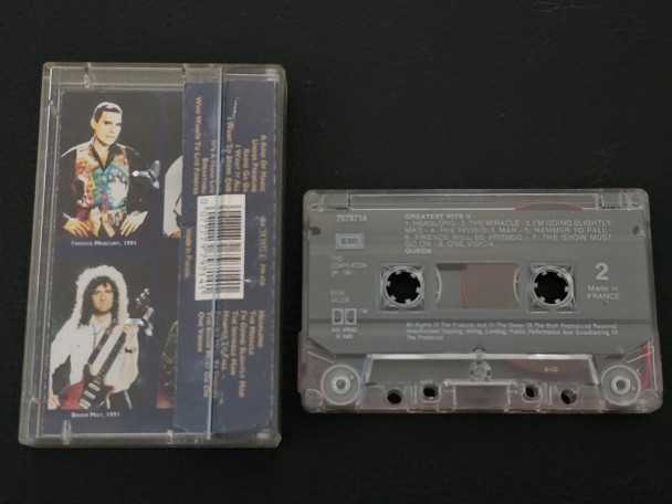 Check here: %product-name%