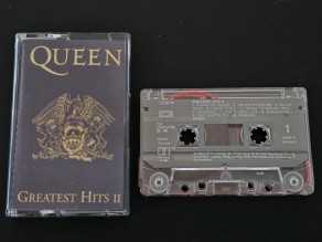 Check here: %product-name%