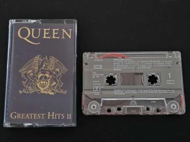 Check here: %product-name%