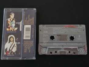 Check here: %product-name% 2