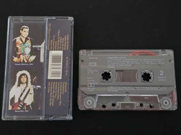 Check here: %product-name%