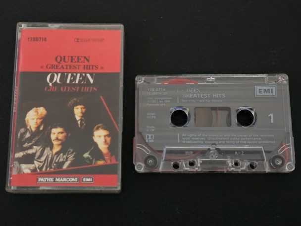 Check here: %product-name%