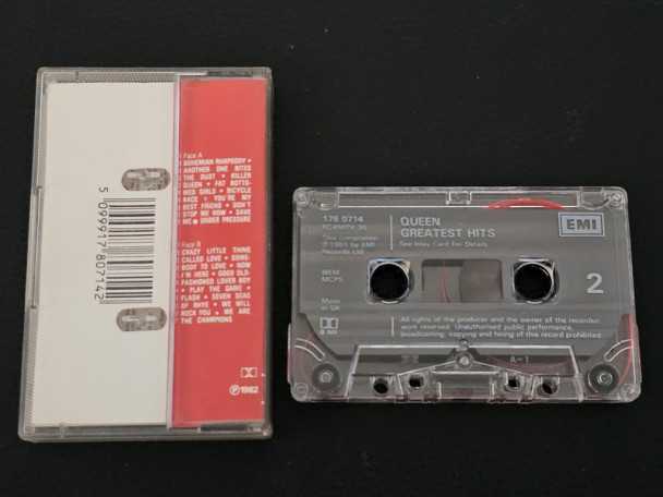 Check here: %product-name%