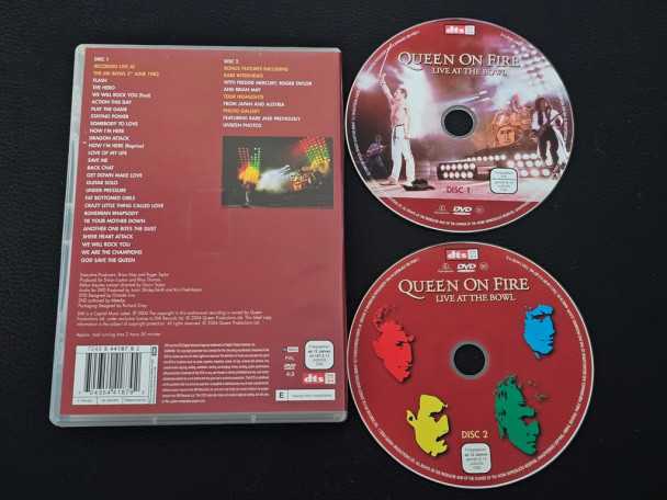 Check here: %product-name%