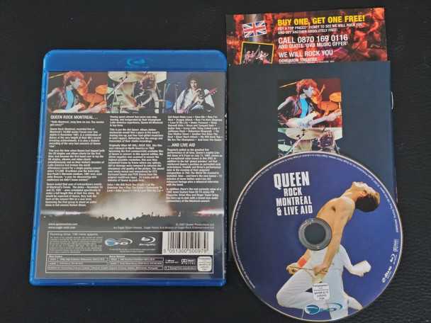 Check here: %product-name%