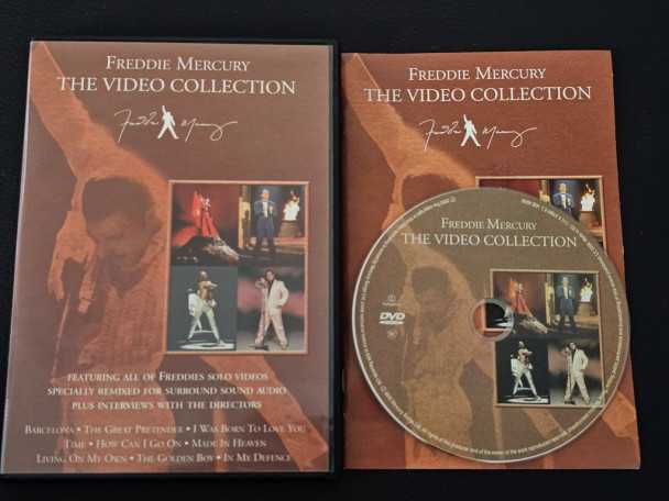 Check here: %product-name%