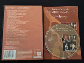 2000 | Queenfan.nl 2