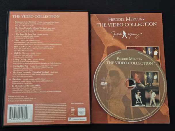 Check here: %product-name%