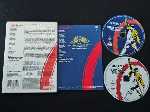 Check here: %product-name%