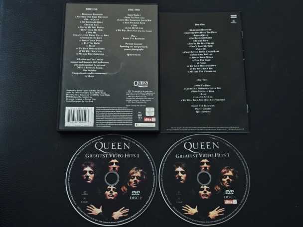 Check here: %product-name%