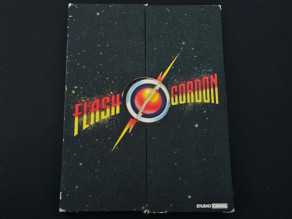 Check here: %product-name%