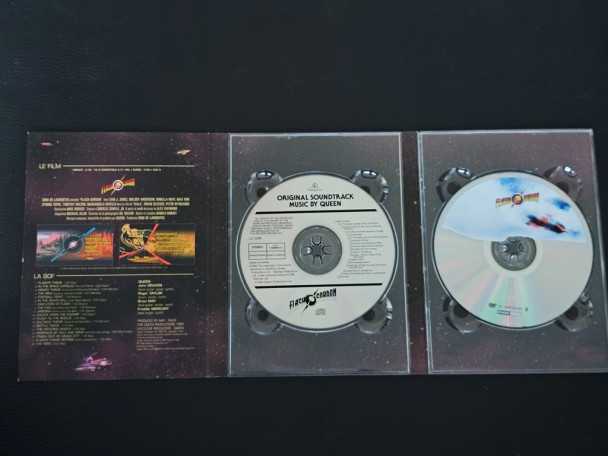 Check here: %product-name%