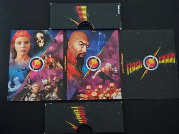 Check here: %product-name%