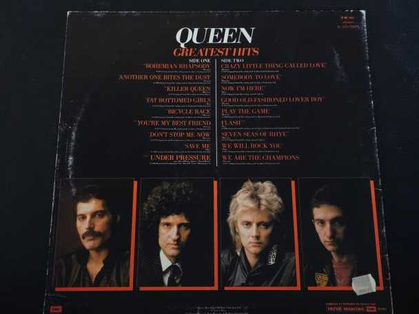 Check here: %product-name%