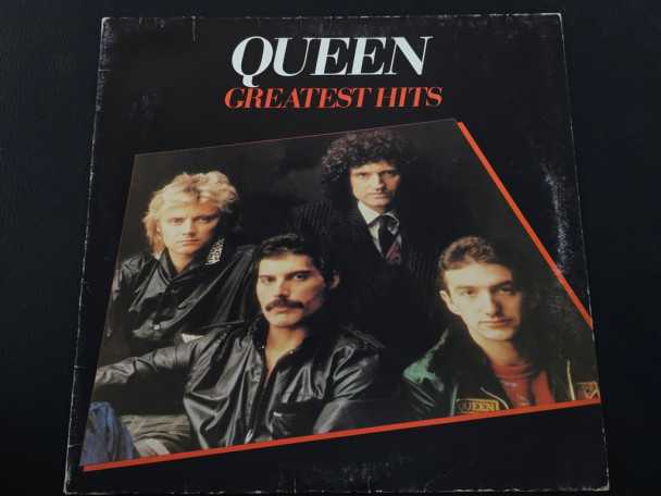 Check here: %product-name%