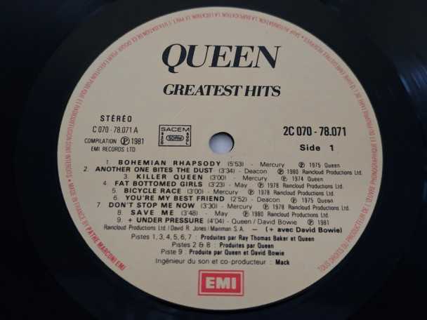 Check here: %product-name%