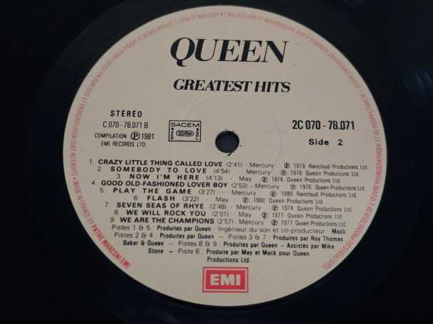 Check here: %product-name%