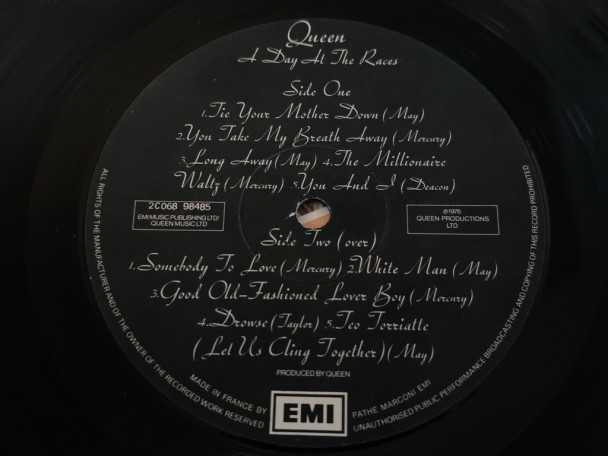 %product-name% - Queen %category-name%