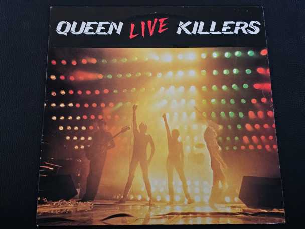 Check here: %product-name%