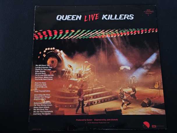 Check here: %product-name%