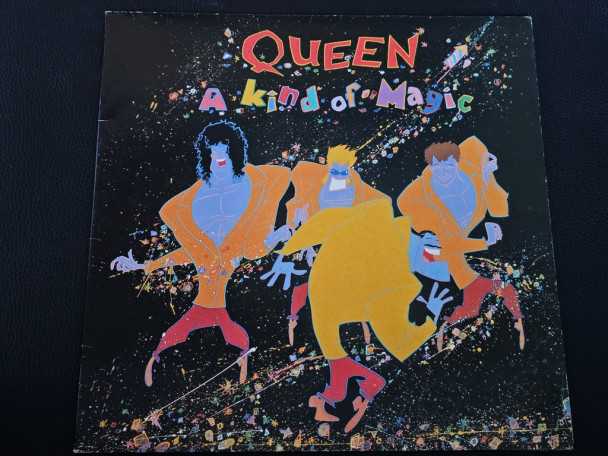 Check here: %product-name%