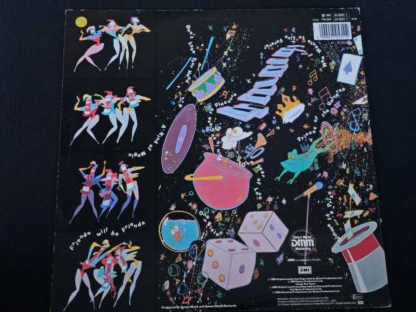 Check here: %product-name%