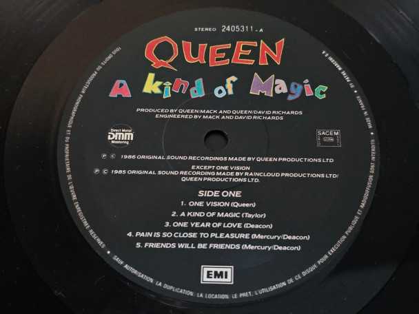 Check here: %product-name%