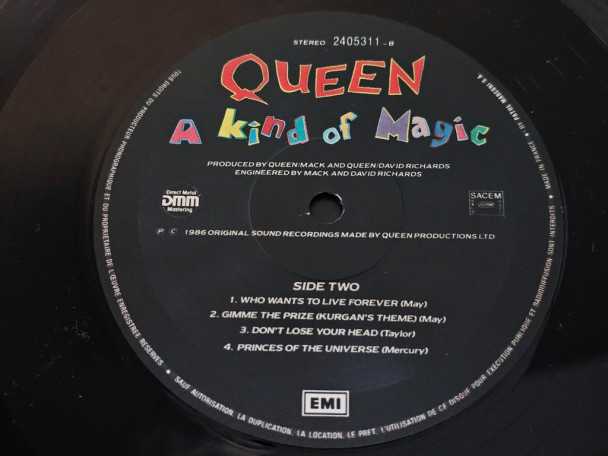 Check here: %product-name%