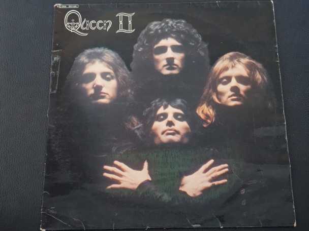 Check here: %product-name%