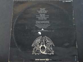 Check here: %product-name% 2