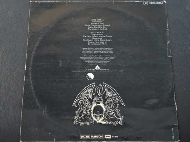 Check here: %product-name%