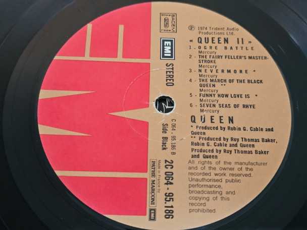 Check here: %product-name%