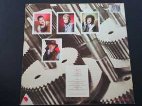 Check here: %product-name% 2