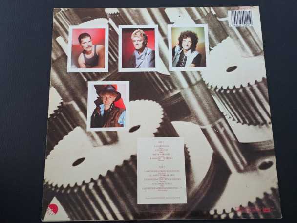 Check here: %product-name%