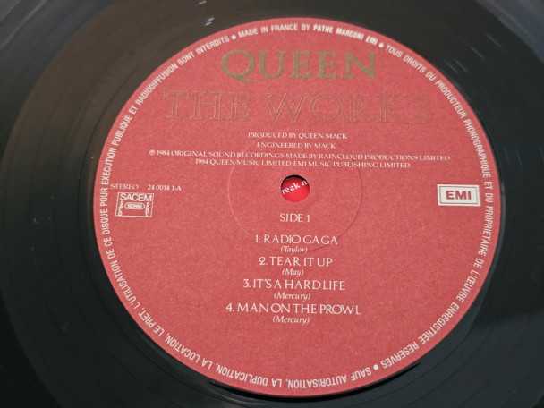 Check here: %product-name%