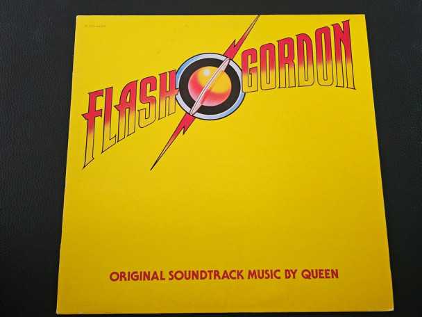 Check here: %product-name%