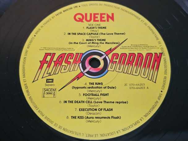 Check here: %product-name%