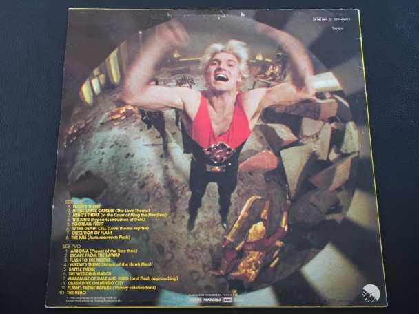 Check here: %product-name%