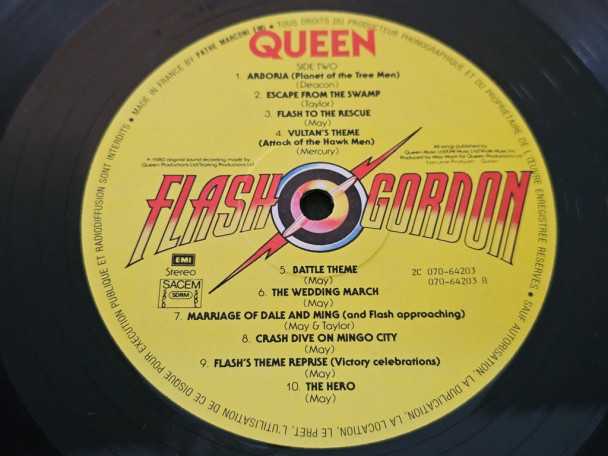 Check here: %product-name%