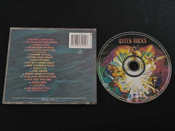 Check here: %product-name%