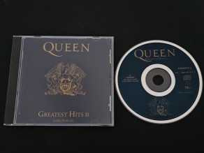 Check here: %product-name%