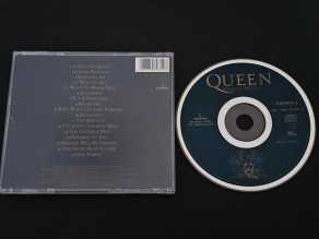 Check here: %product-name% 2