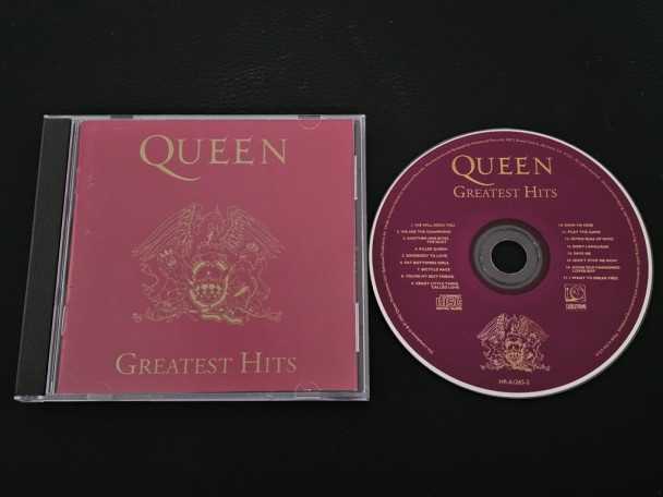 Check here: %product-name%