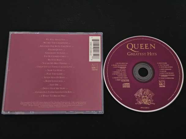 Check here: %product-name%