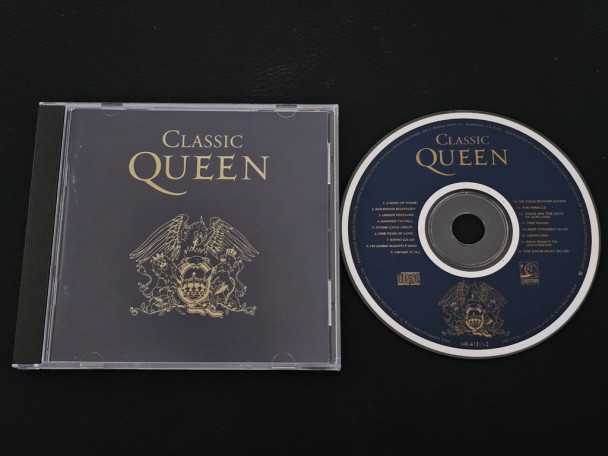 Check here: %product-name%