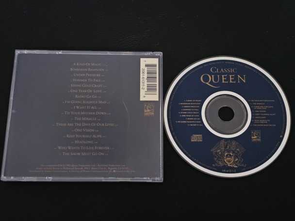 Check here: %product-name%